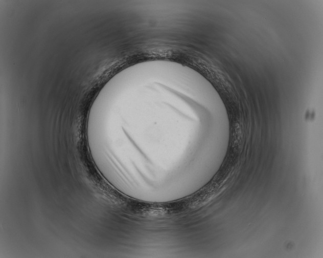 X0000094420600200712061053