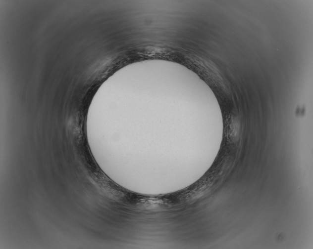 X0000094420607200712061053