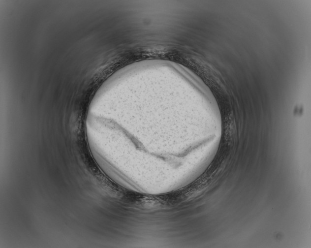 X0000094420608200712061053