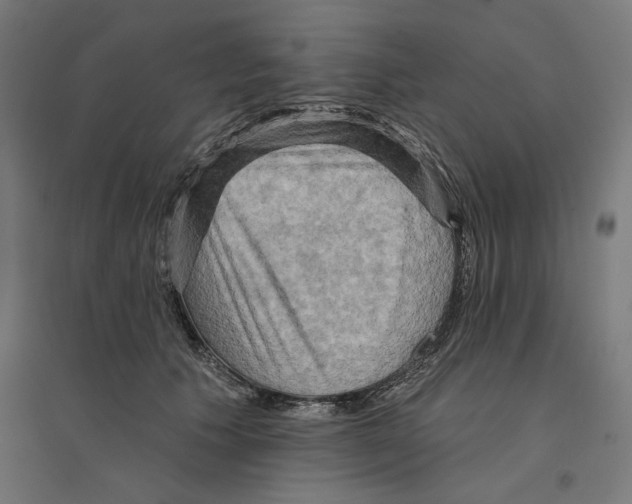 X0000094420609200712061053