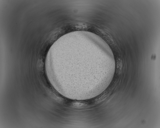 X0000094420614200712061053