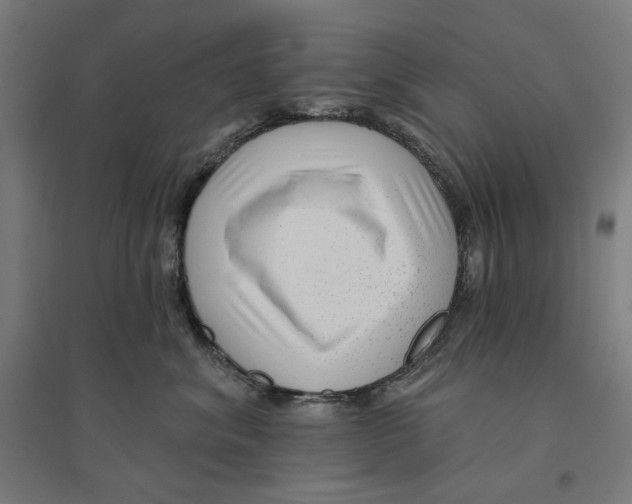 X0000094420620200712061053