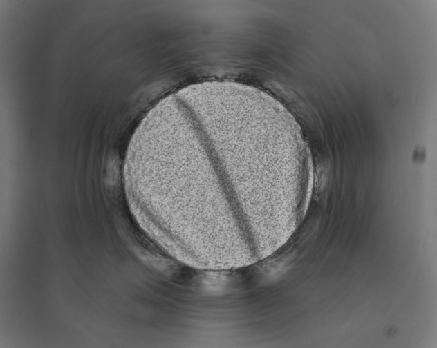 X0000094420623200712061053