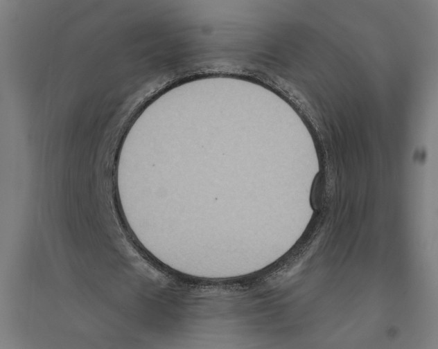 X0000094420625200712061052