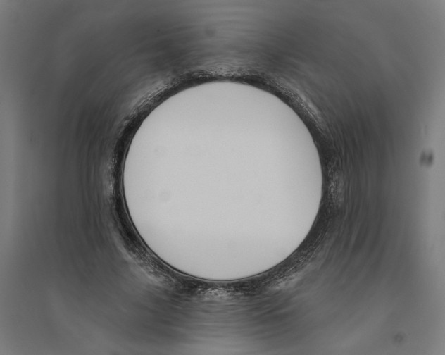 X0000094420635200712061052