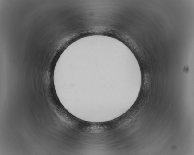 X0000094420636200712061052