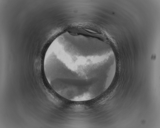 X0000094420637200712061052