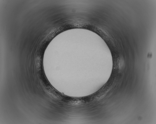 X0000094420646200712061052