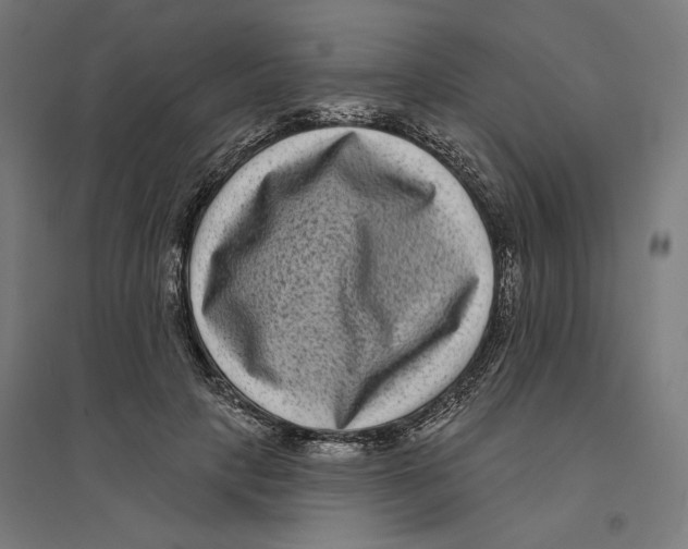 X0000094420649200712061052