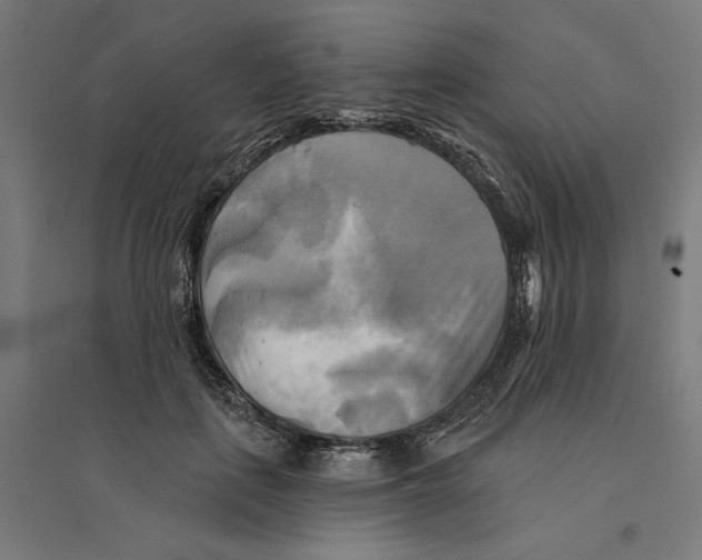 X0000094420651200712061052