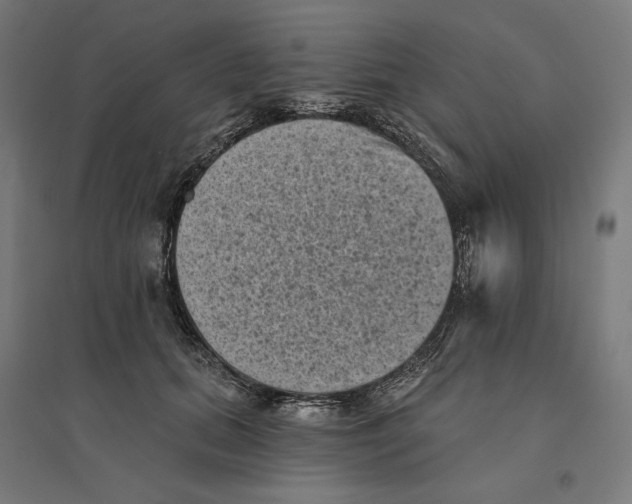 X0000094420655200712061052