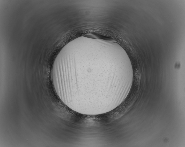 X0000094420657200712061052