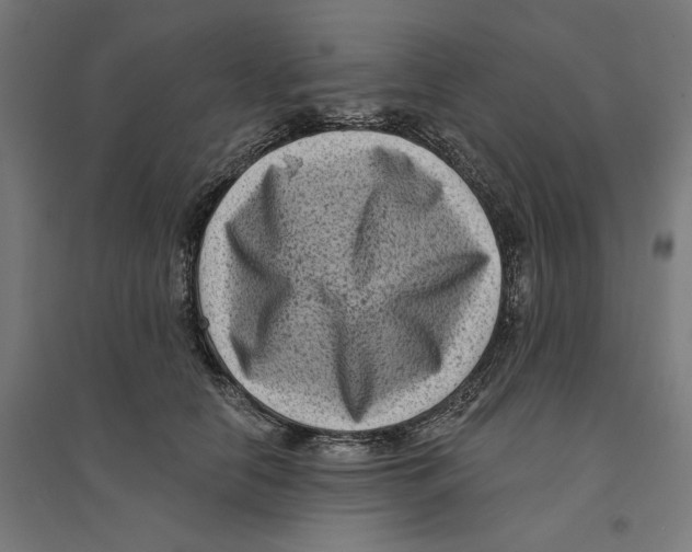 X0000094420658200712061052