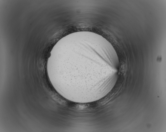 X0000094420662200712061052