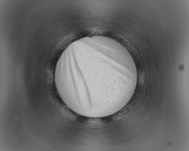 X0000094420666200712061052