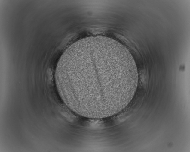 X0000094420667200712061052