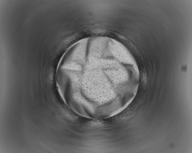 X0000094420668200712061052