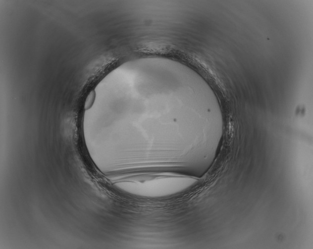 X0000094420688200712061052