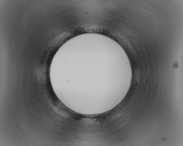 X0000094420690200712061052