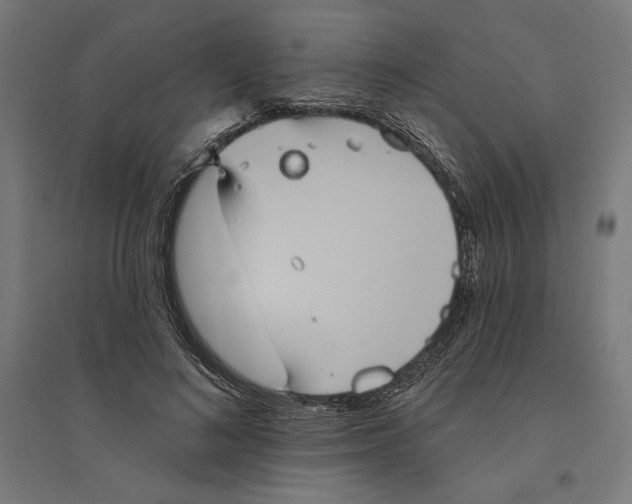 X0000094420692200712061051