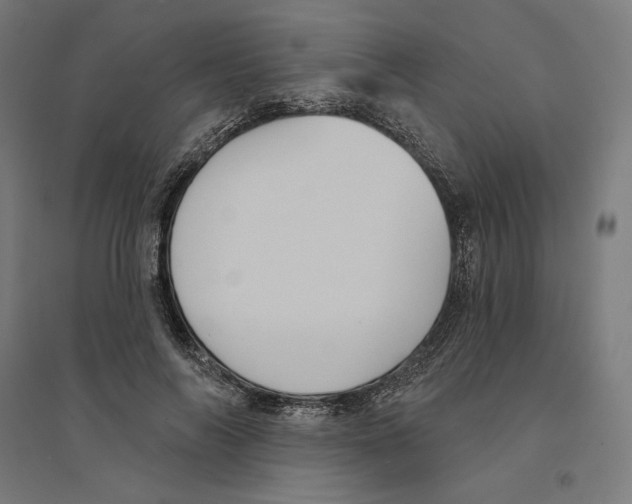 X0000094420694200712061051