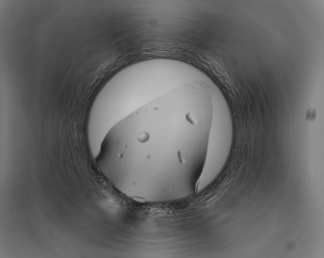 X0000094420697200712061051