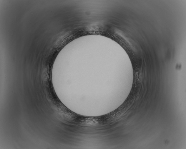 X0000094420702200712061051