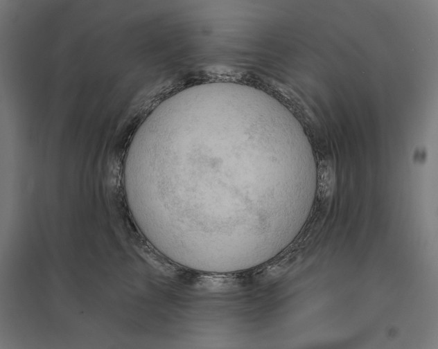 X0000094420713200712061051