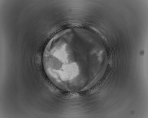 X0000094420715200712061051