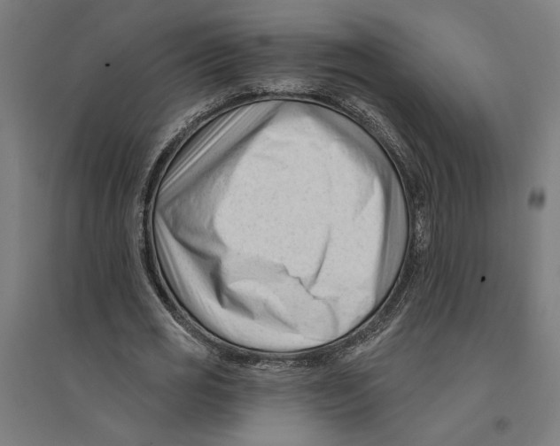 X0000094420725200712061050