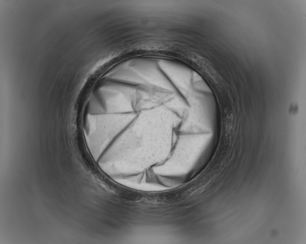 X0000094420727200712061050