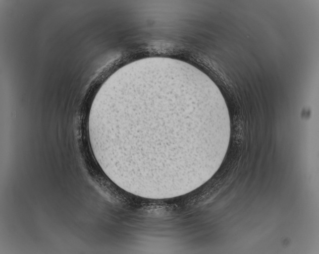 X0000094420738200712061050