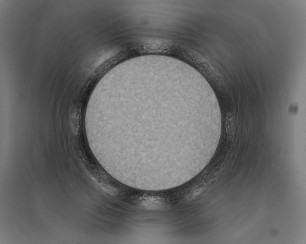 X0000094420741200712061051