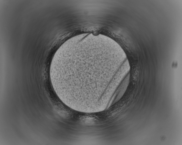 X0000094420743200712061051