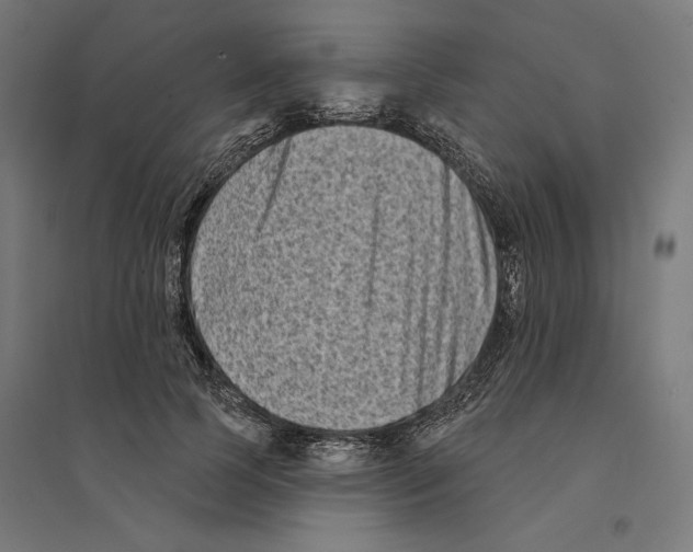 X0000094420745200712061051