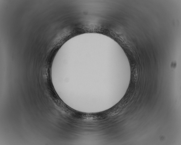 X0000094420746200712061051