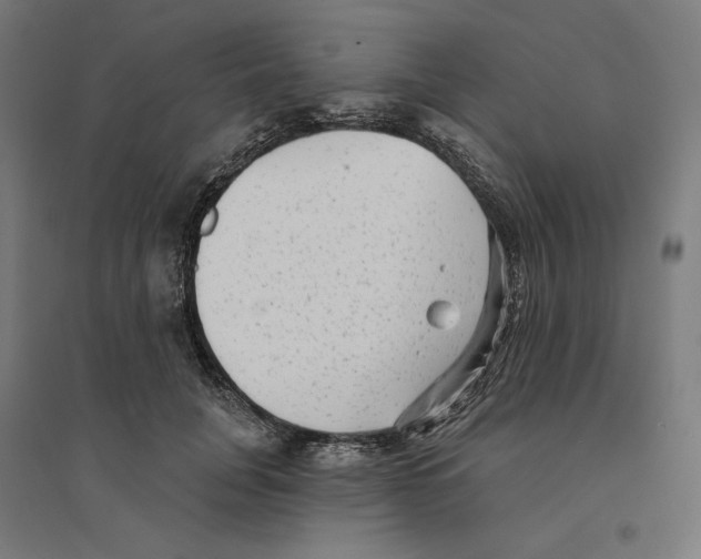 X0000094420751200712061051