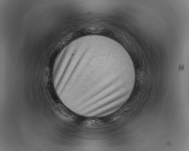 X0000094420752200712061051