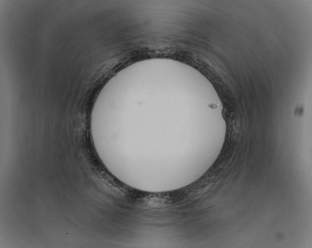 X0000094420756200712061051