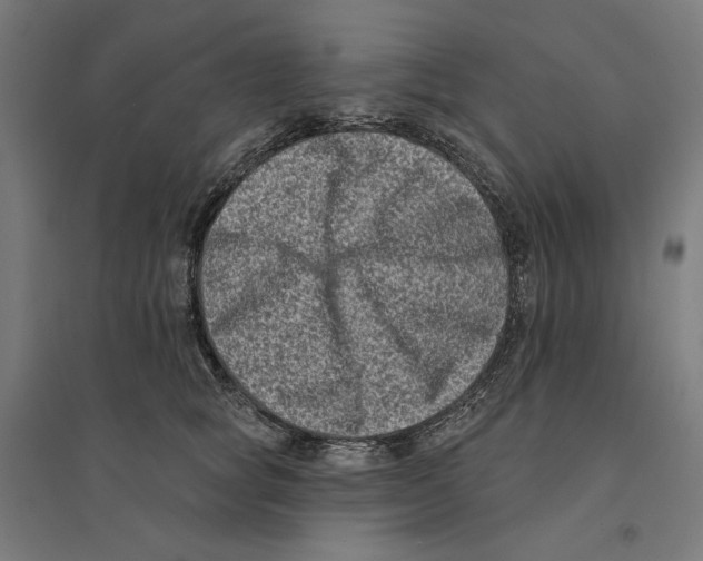 X0000094420757200712061051