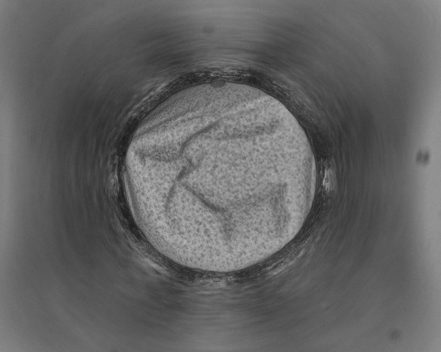 X0000094420771200712061050