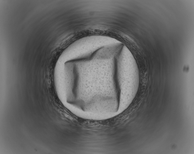 X0000094420774200712061050