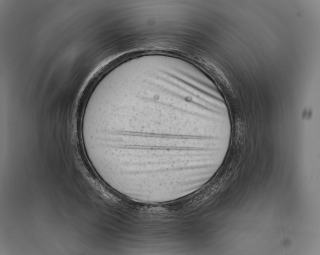 X0000094420784200712061050