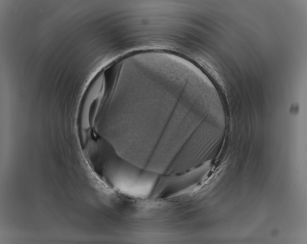 X0000094420797200712061050