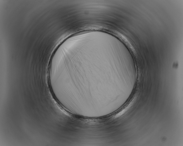 X0000094420802200712061050