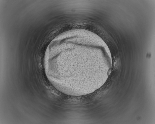 X0000094420819200712061049