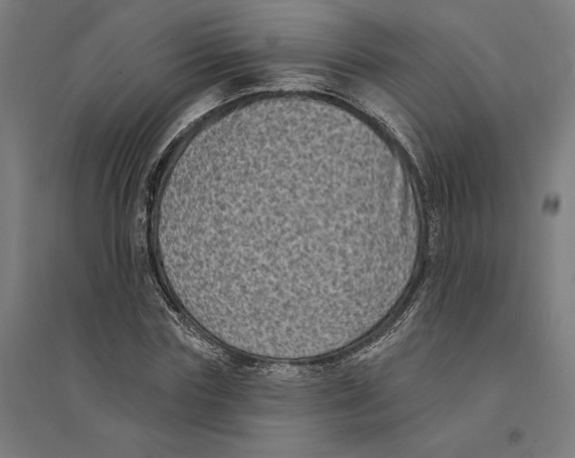 X0000094420827200712061049