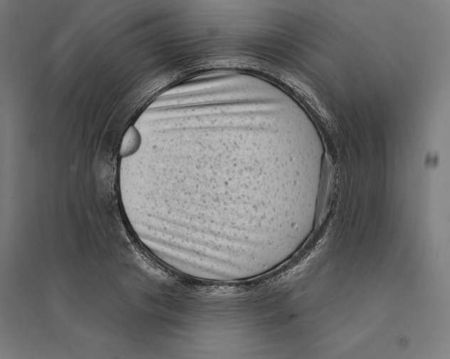 X0000094420841200712061049