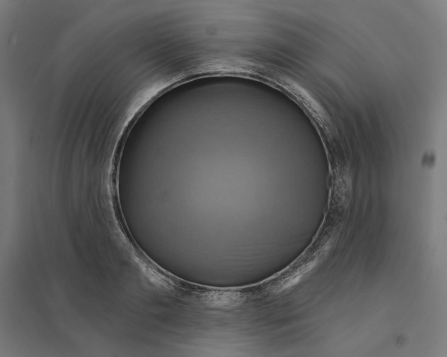 X0000094420893200712061049