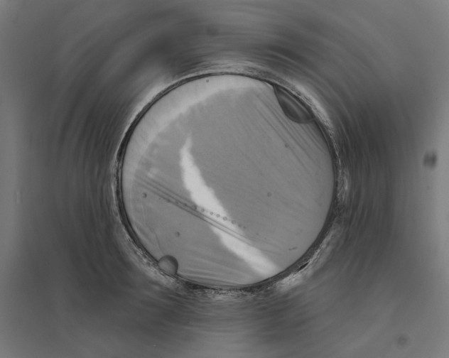 X0000094420899200712061048